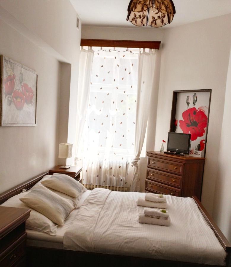 Hotel Labe Hřensko Kültér fotó