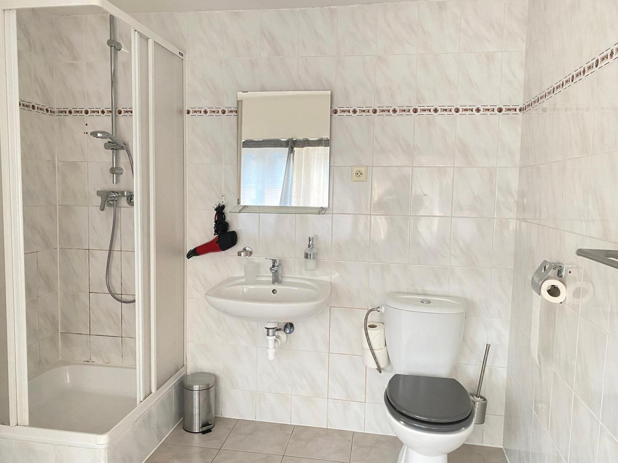 Hotel Labe Hřensko Szoba fotó