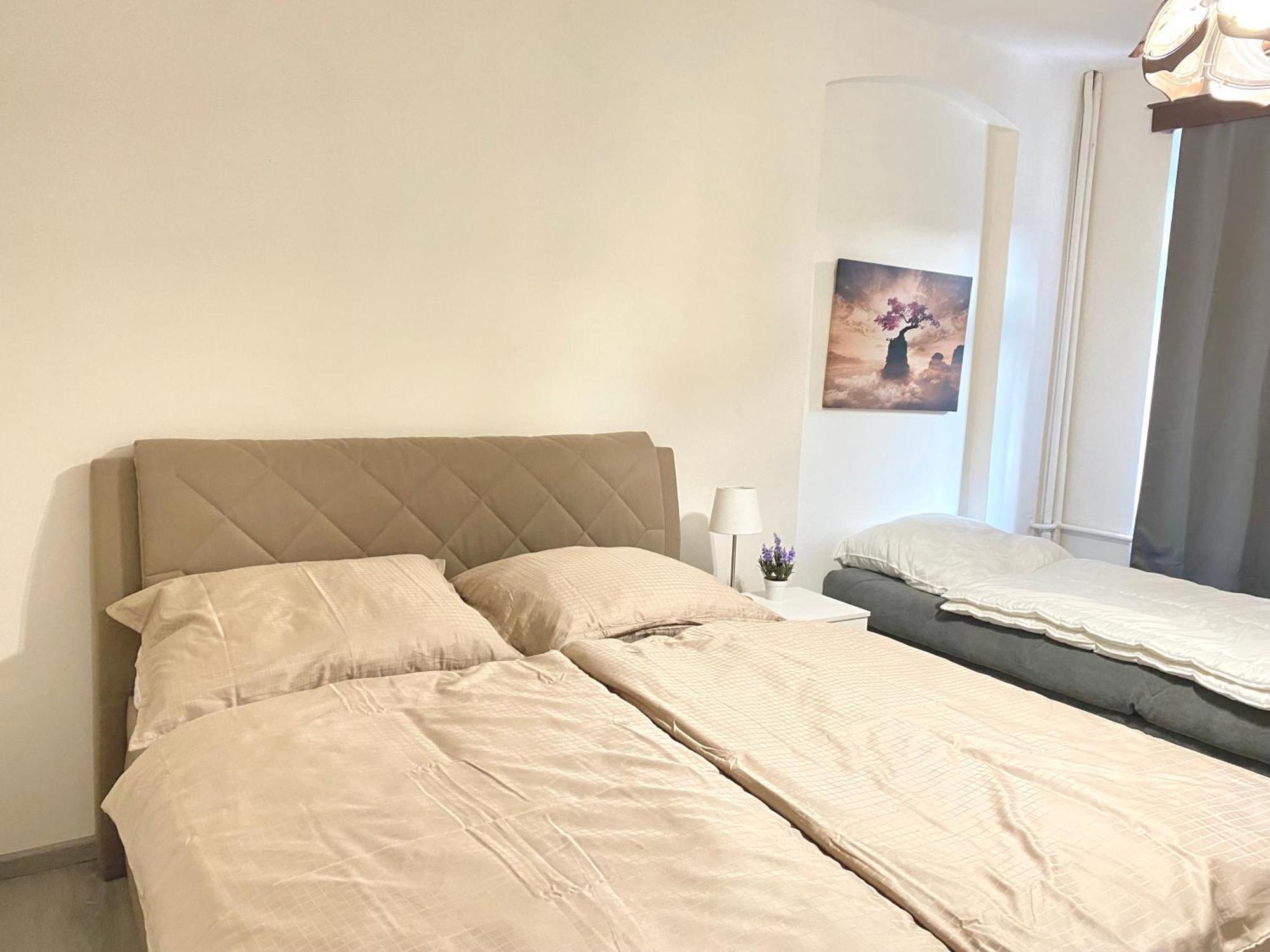 Hotel Labe Hřensko Szoba fotó