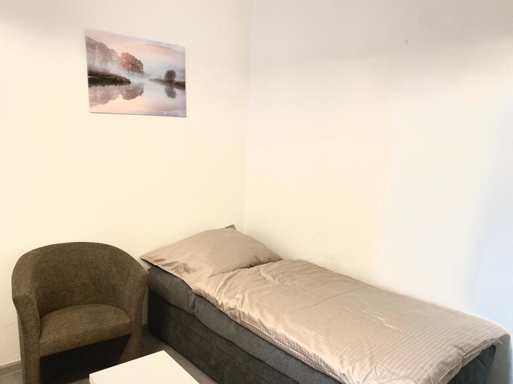 Hotel Labe Hřensko Szoba fotó