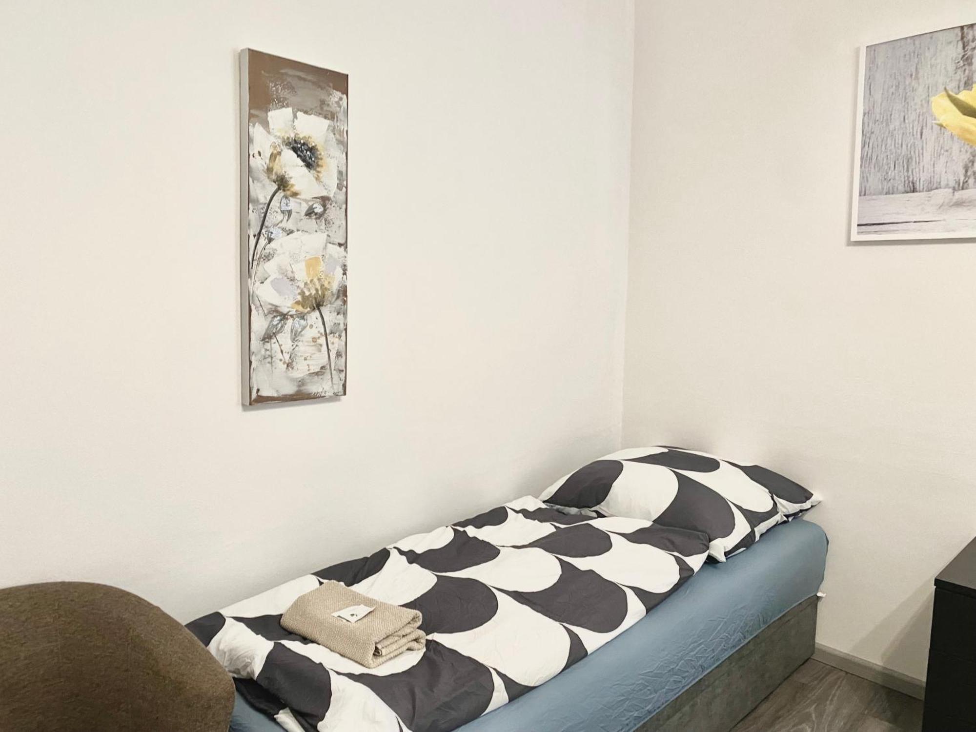 Hotel Labe Hřensko Kültér fotó