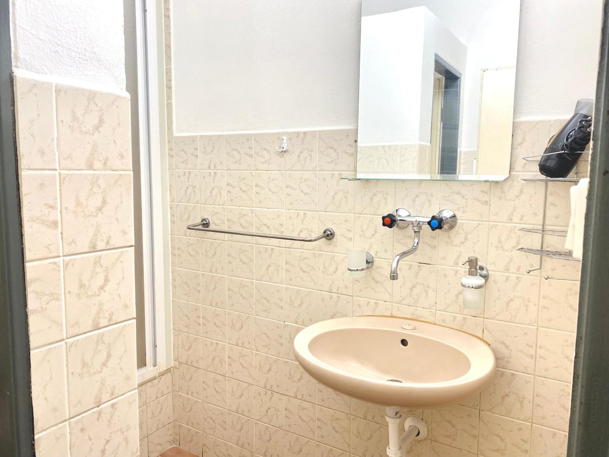 Hotel Labe Hřensko Szoba fotó