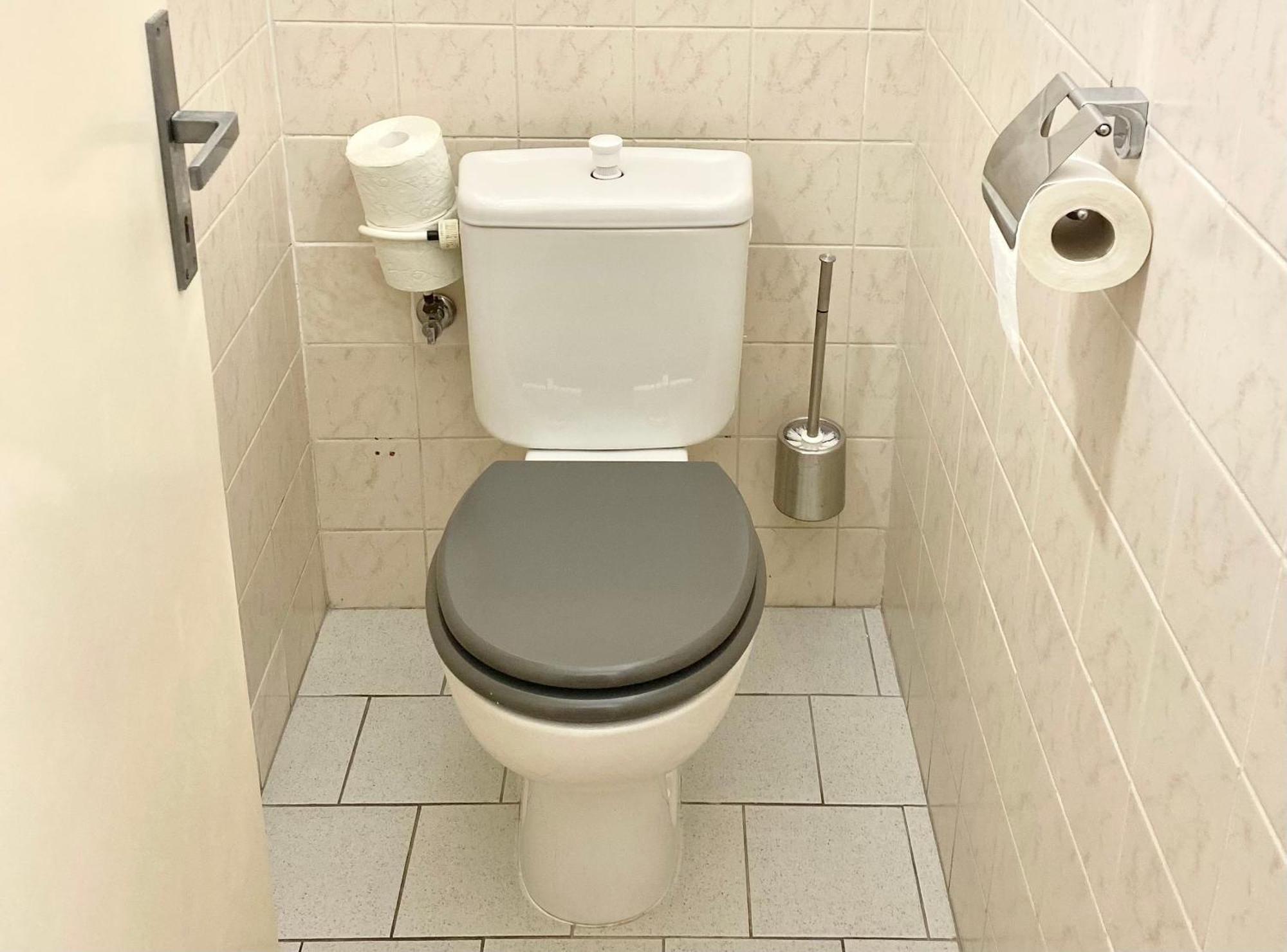 Hotel Labe Hřensko Szoba fotó
