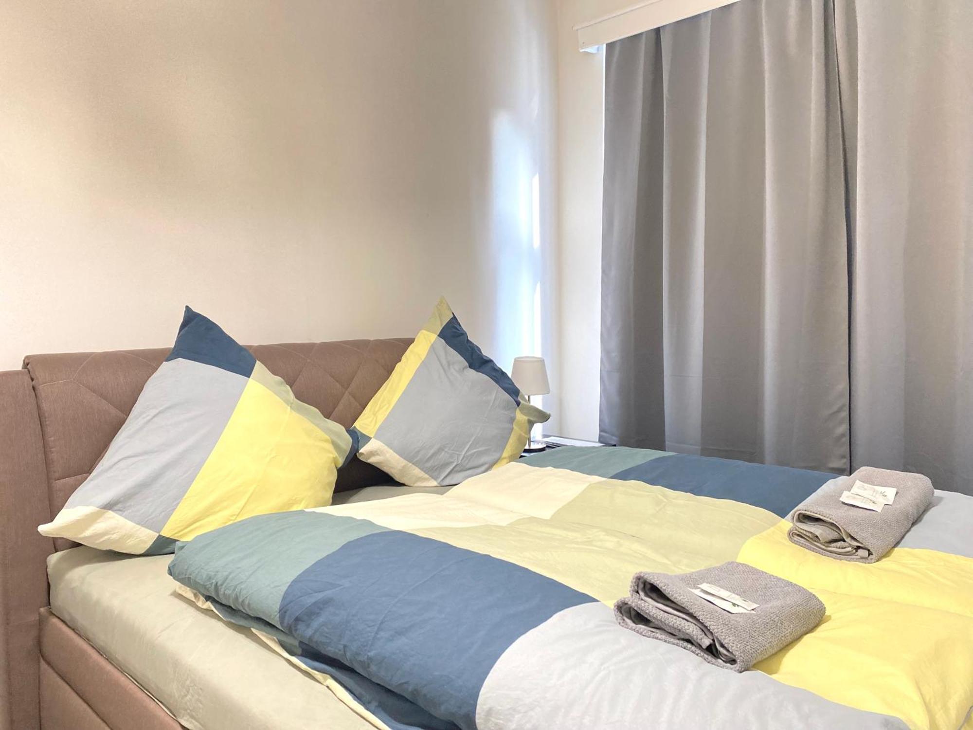 Hotel Labe Hřensko Kültér fotó