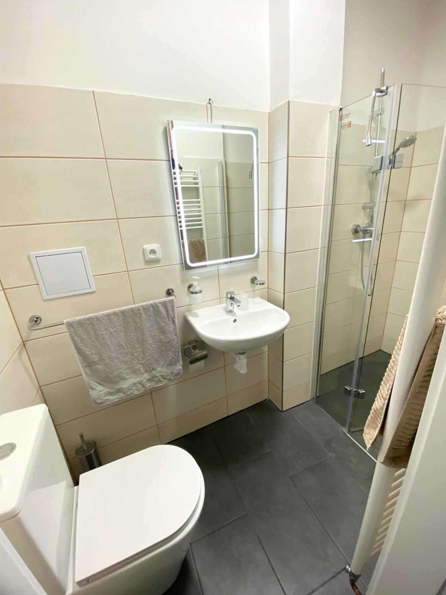 Hotel Labe Hřensko Kültér fotó